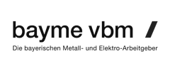 Bayme vbm