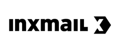 Inxmail