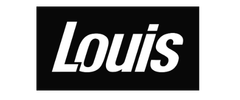 Louis-1