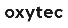 Oxytec