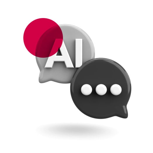 ai_red