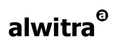alwitra