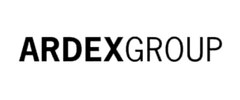 ardex group