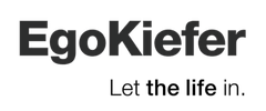 egokiefer