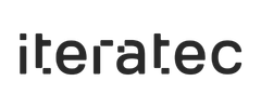 iteratec