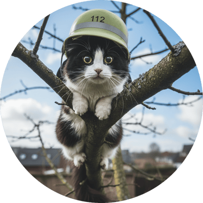 katze_rund katze_rund