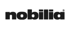 nobilia