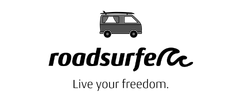 road surfer-1
