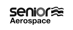 senior aerospace