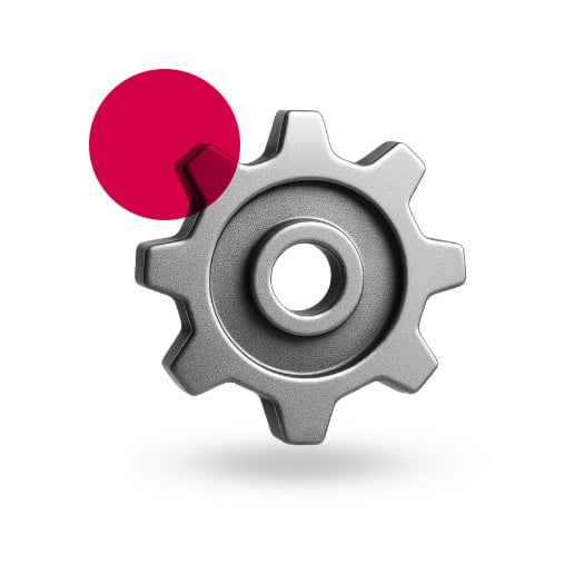 systeme_red